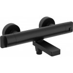 Deante Therm BCH N1BT – Hledejceny.cz