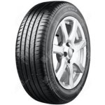 Saetta Touring 2 175/70 R13 82T – Hledejceny.cz