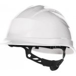 Delta QUARTZ UP III modrá – Sleviste.cz