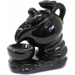 Aromalampa Backflow - Džbán – Zboží Dáma