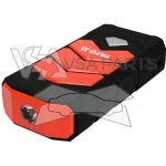 Yato YT-83081 | Zboží Auto