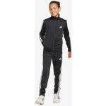 adidas J 3S TR TS 205 – Zboží Dáma