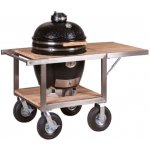 Monolith Le Chef Buggy – Hledejceny.cz