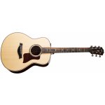 Taylor GT 811e – Zboží Dáma