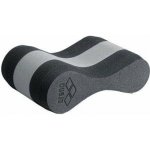 Arena Pull Buoy – Zboží Dáma Arena Pull Buoy – Zboží Dáma