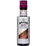 Angostura Cocoa Bitters 0,1 l (holá láhev) – Zboží Dáma