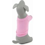 Vsepropejska Classic mikina pro psa – Hledejceny.cz