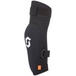 chrániče loktů Scott ELBOW GUARDS GRENADE EVO – Hledejceny.cz