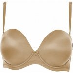 Lormar gelová push-up podprsenka Extra Double – Hledejceny.cz