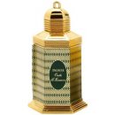 Al Haramain Thohfa Oudh Al kadidlo 50 g