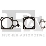 FA1 KG110030E – Hledejceny.cz