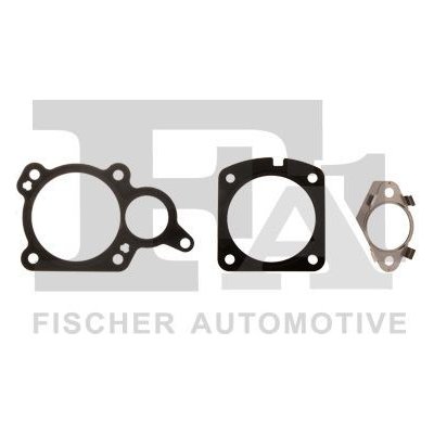FA1 KG110030E – Hledejceny.cz