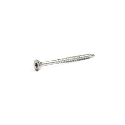RAPI-TEC BSP TORX kalený nerez Varianta: RAPI-TEC BSP 4x40/26mm,Tx20, kalený nerez – Hledejceny.cz