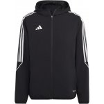 adidas Tiro 23 League Windbreaker černá – Sleviste.cz