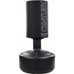 Powerline Wavemaster – Zboží Mobilmania