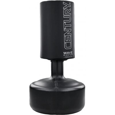 Powerline Wavemaster – Zboží Mobilmania