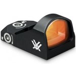 Vortex Venom 6 MOA – Zbozi.Blesk.cz