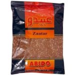 Abido Zaatar 0,5 kg – Zboží Mobilmania