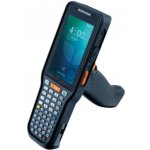 Datalogic Skorpio X40 – Zbozi.Blesk.cz