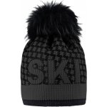 Čepice Sportalm Kiew NE m.P. 950139 Black – Hledejceny.cz