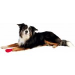 Trixie Samodržící bandážová obinadla 5 cm/4,5 m 4 ks – Zboží Dáma