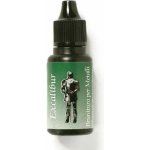 F.W. Klever Gmbh KLEVER rychločernění-roztok, 50ml – Sleviste.cz