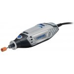 Dremel 3000 JW – Zboží Dáma