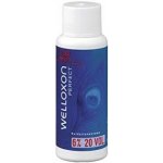 Wella Welloxon PERF 20V 6,0% 60 ml – Sleviste.cz