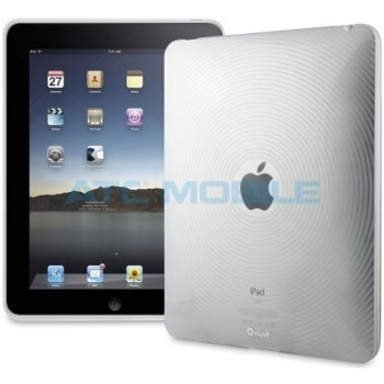 Muvit iPad MUCLP0006