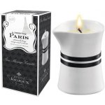 Petits Joujoux Massage Candle Paris 120g – Zbozi.Blesk.cz