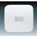 ABB 3559B-A00653214 – Hledejceny.cz