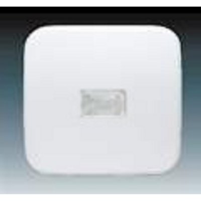 ABB 3559B-A00653214 – Hledejceny.cz