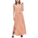 Rip Curl Classic Surf Maxi Light Coral