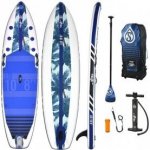 Paddleboard Skiffo LUI 10'8 – Zboží Mobilmania