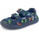 Protetika TAFI Barefoot – Zboží Mobilmania