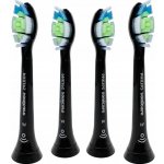 Philips Sonicare Optimal White HX6063/88 3 ks – Hledejceny.cz