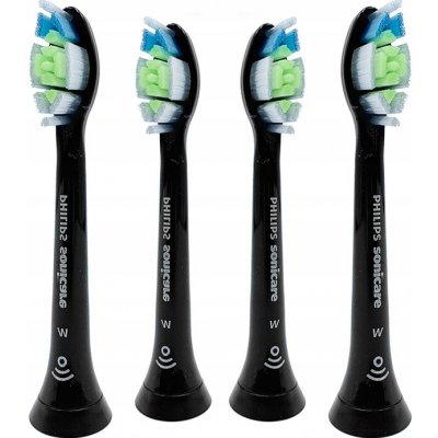 Philips Sonicare Optimal White HX6063/88 3 ks – Hledejceny.cz