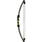 Man Kung MK-CB015BK – Zboží Mobilmania