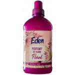 Eden Parfém na textil Floral 720 ml – Zboží Mobilmania