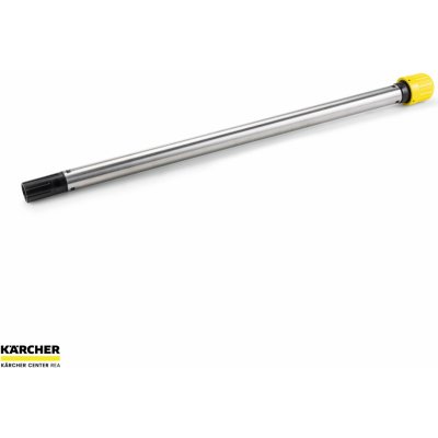 Kärcher 4.025-004.0 – Sleviste.cz