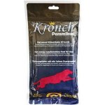 Kronch Pemmikan 400 g – Zboží Mobilmania