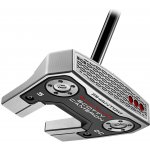 Scotty Cameron Phantom 5 pravé 35 – Hledejceny.cz