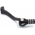 Zap Technix řadička pasuje na YZF450/18-25 YZF250/19-25 Fantic XXF/XEF/ 22-25 černá | Zboží Auto