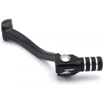 Zap Technix řadička pasuje na YZF450/18-25 YZF250/19-25 Fantic XXF/XEF/ 22-25 černá | Zboží Auto