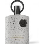 Afnan Supremacy Collector's Edition parfémovaná voda pánská 100 ml – Hledejceny.cz