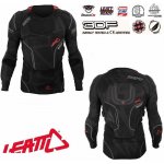 Chránič těla Leatt 3DF Air Fit Body Protector | Zboží Auto