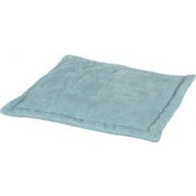 Zolux Deka pro králíky NEOLIFE NP RABBIT 35 x 30 cm – Hledejceny.cz