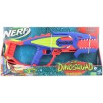 Dino NERF -squad Terrodak – Zboží Dáma