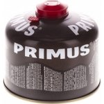 Primus Winter Gas 230g – Zboží Mobilmania