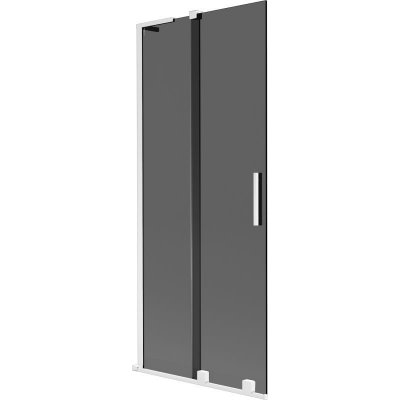 Mexen 896-080-003-41-20 – Hledejceny.cz